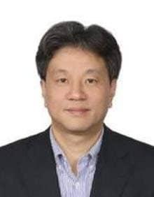 본문 이미지 - 문진영 대통령실 사회수석.