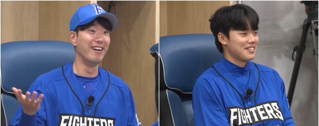 본문 이미지 - 스튜디오C1