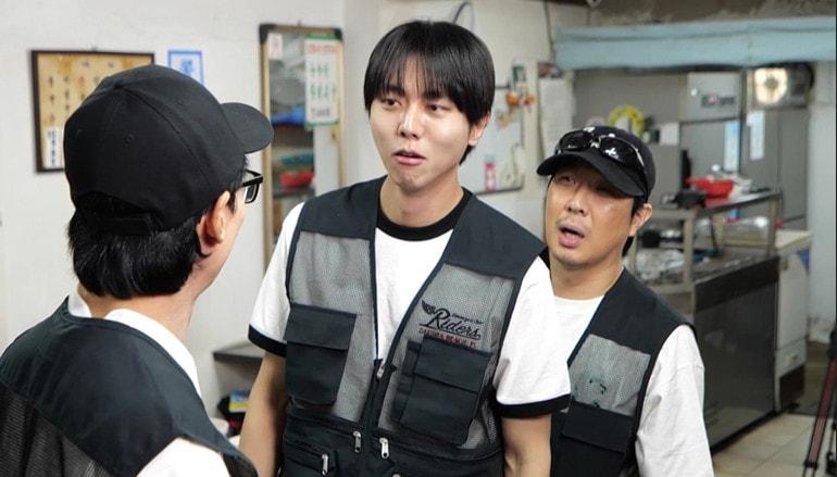 본문 이미지 - MBC