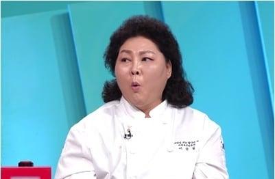 본문 이미지 - 이순실(KBS 제공)