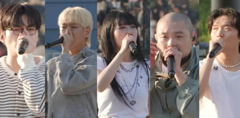 본문 이미지 - MBC