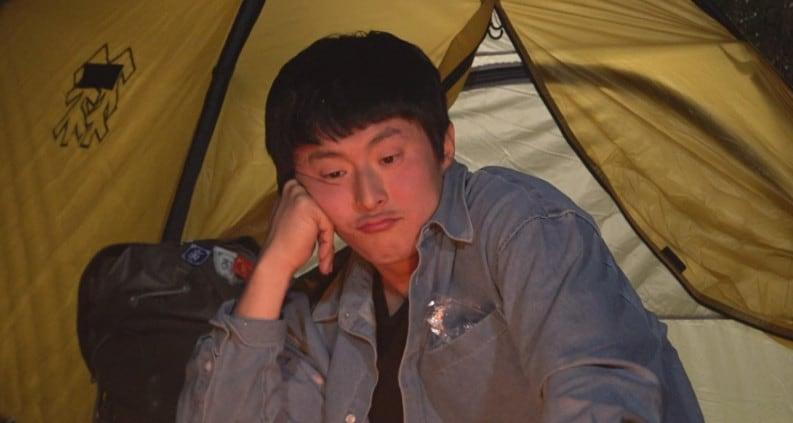 본문 이미지 - MBC