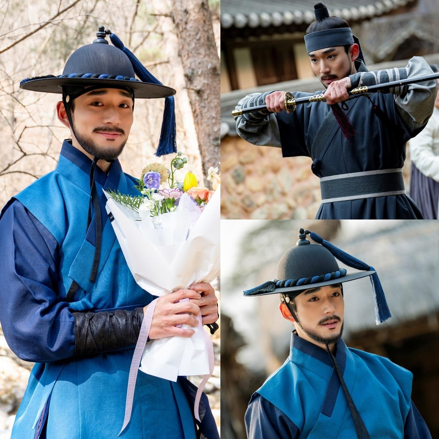 본문 이미지 - 킹콩by스타쉽