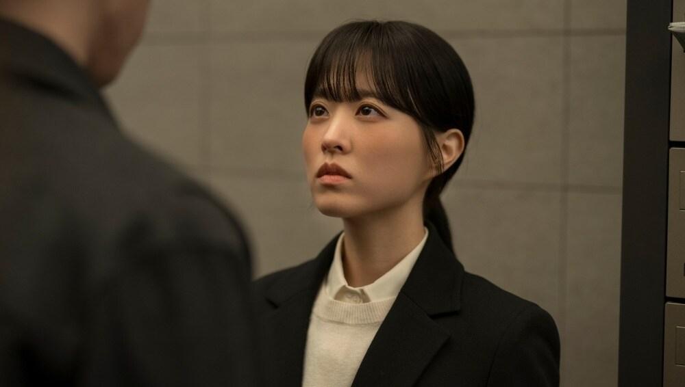 본문 이미지 - tvN 제공