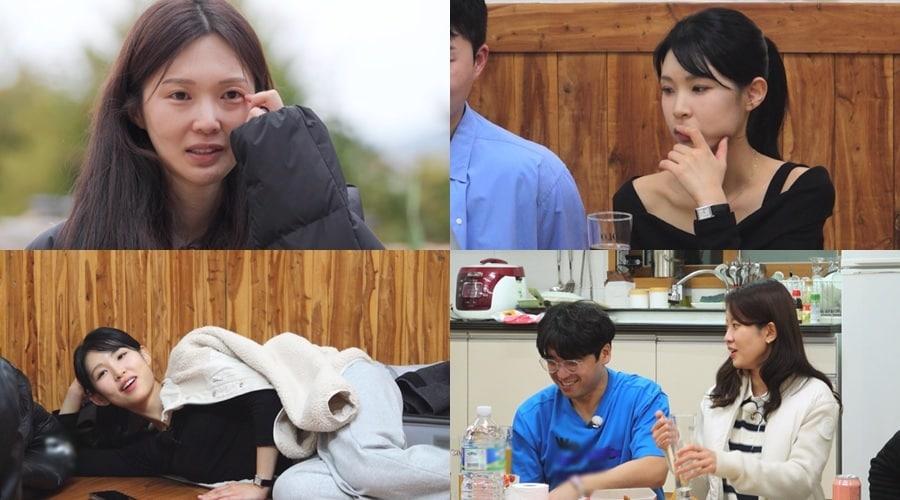 본문 이미지 - SBS플러스, ENA