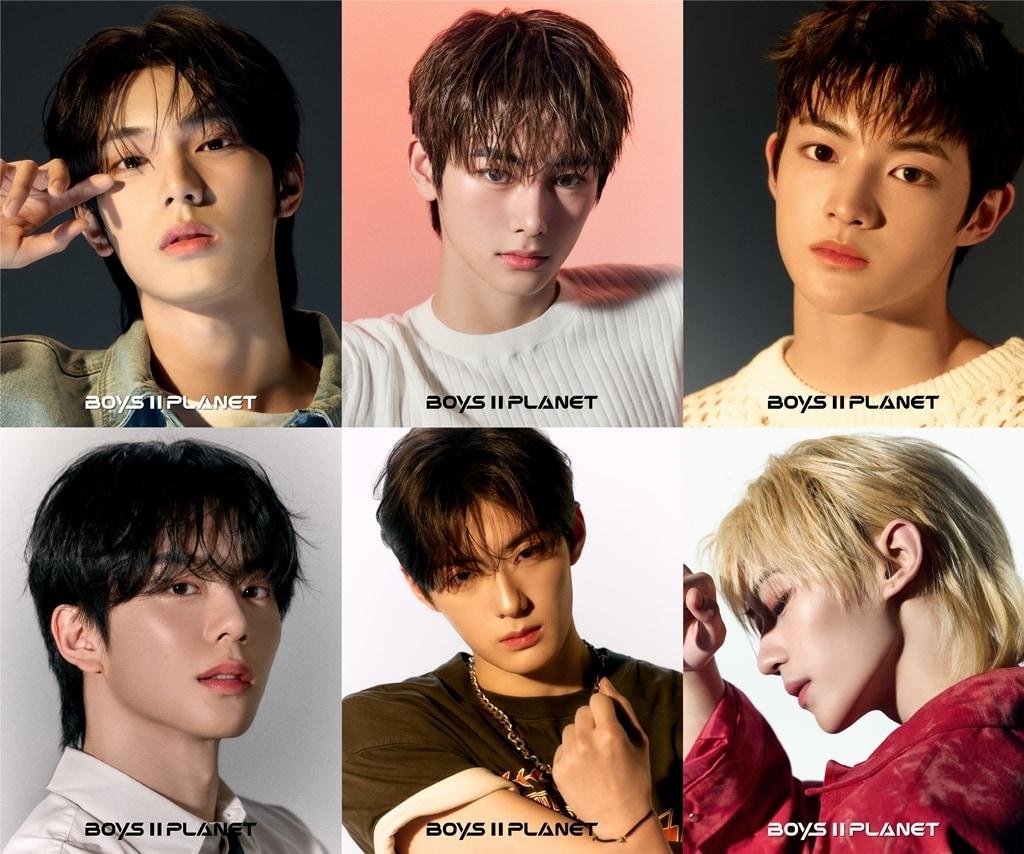 본문 이미지 - 엠넷 제공