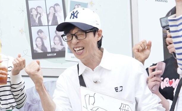 본문 이미지 - SBS