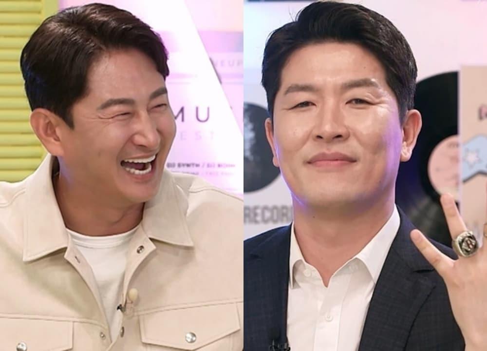 본문 이미지 - KBS 2TV