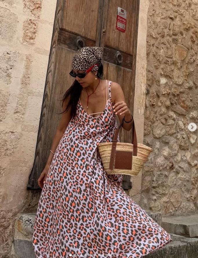 본문 이미지 - 황신혜 인스타그램