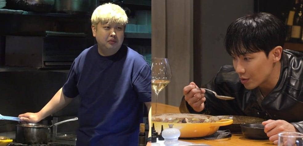 본문 이미지 - MBC