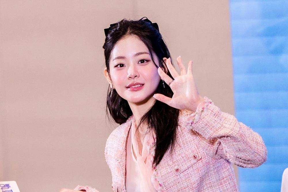 본문 이미지 - 정수빈(제이와이드컴퍼니 제공)