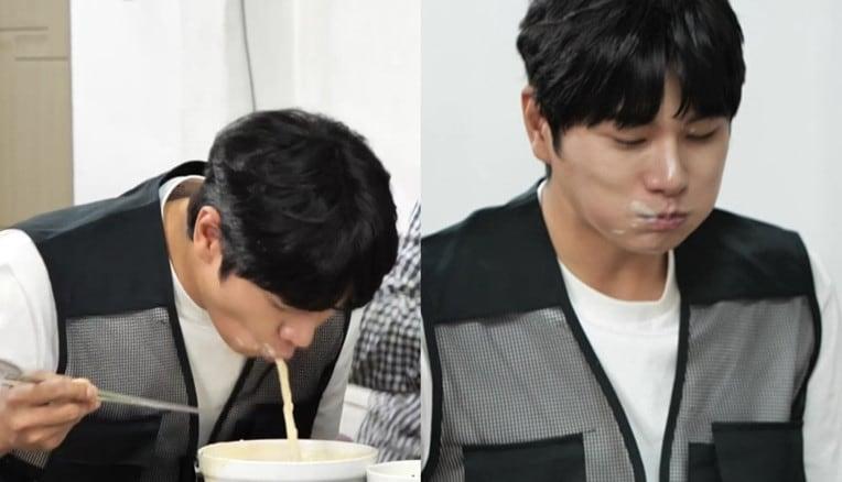 본문 이미지 - MBC