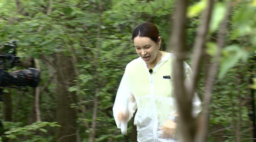 본문 이미지 - MBN