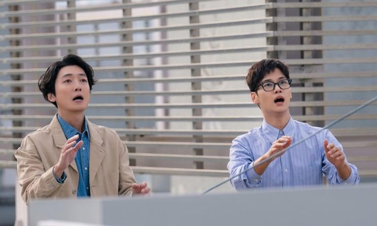 본문 이미지 - MBC