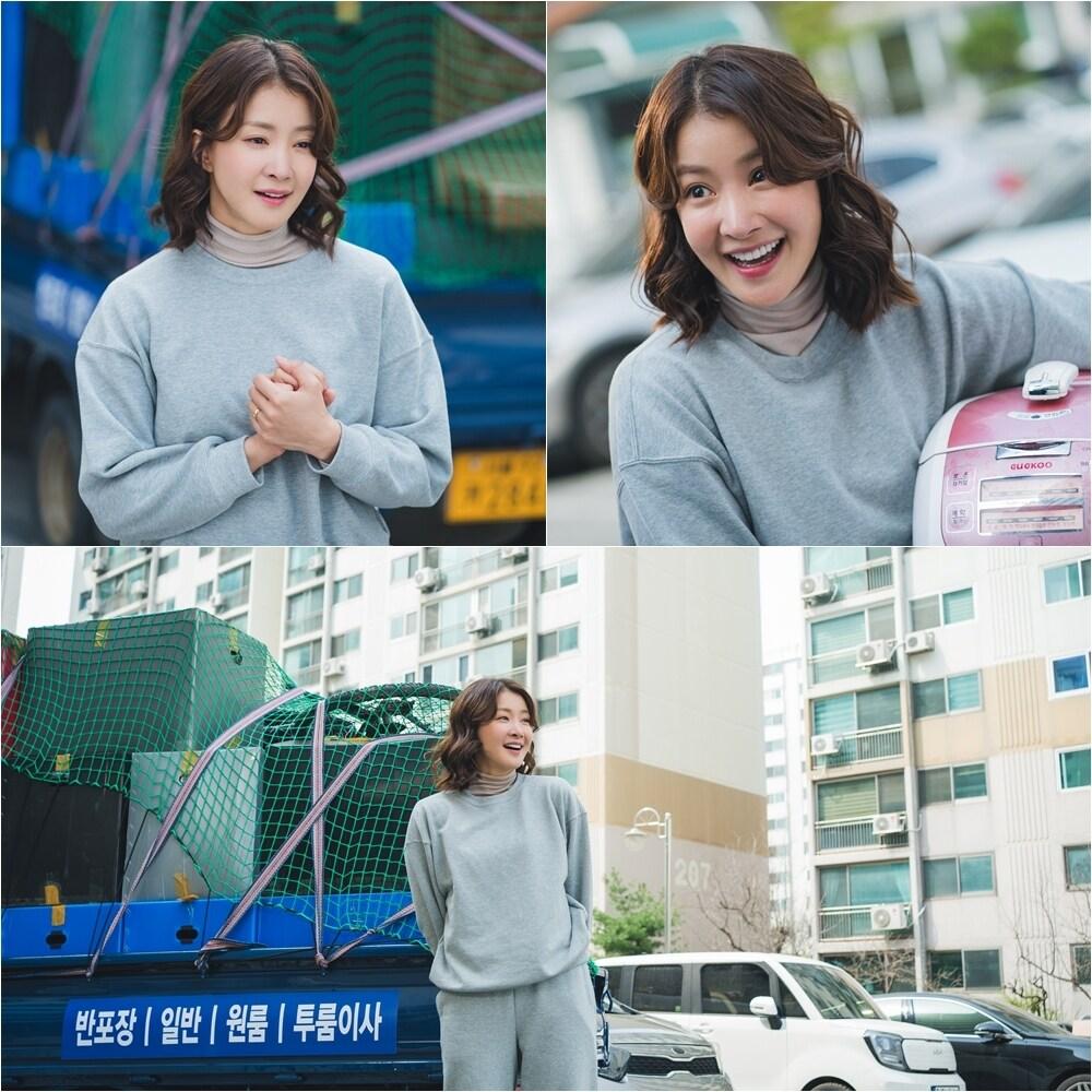 본문 이미지 - ENA