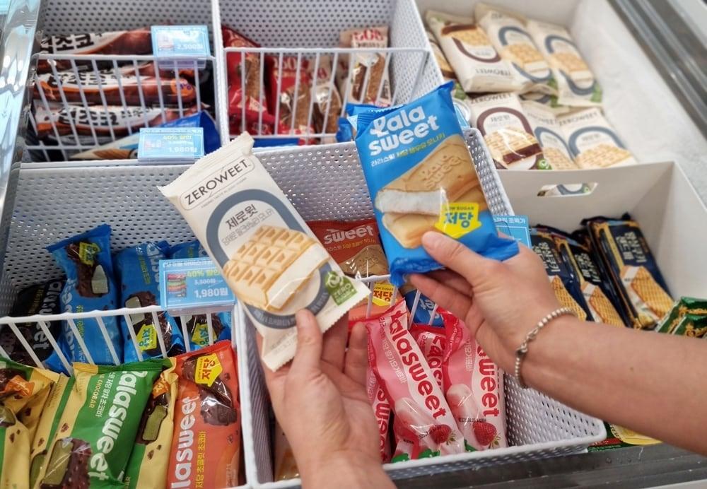 본문 이미지 - (CU 제공)