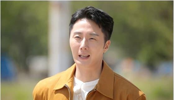 본문 이미지 - TV조선 '식객 허영만의 백반기행'