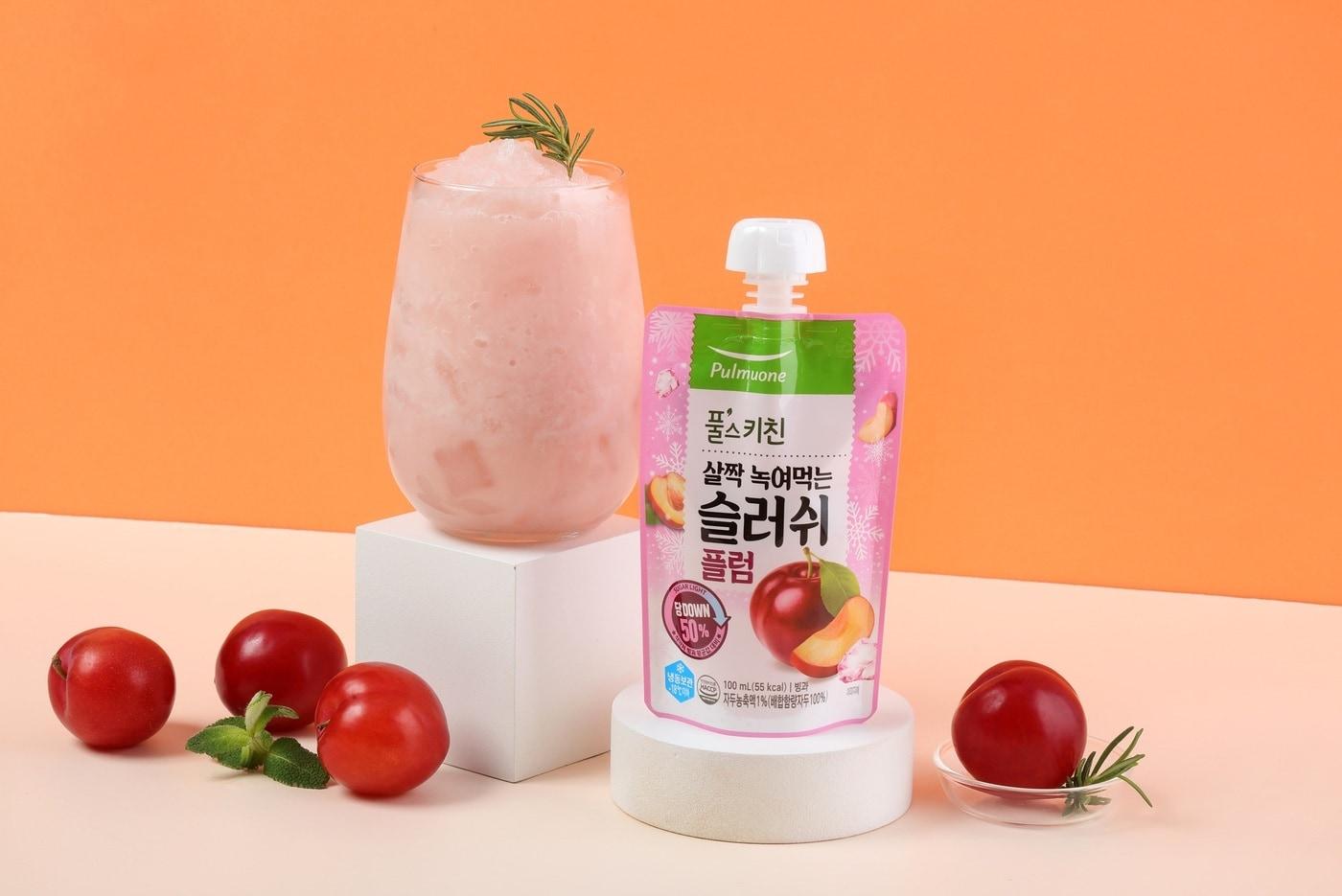 &#40;풀무원 제공&#41;