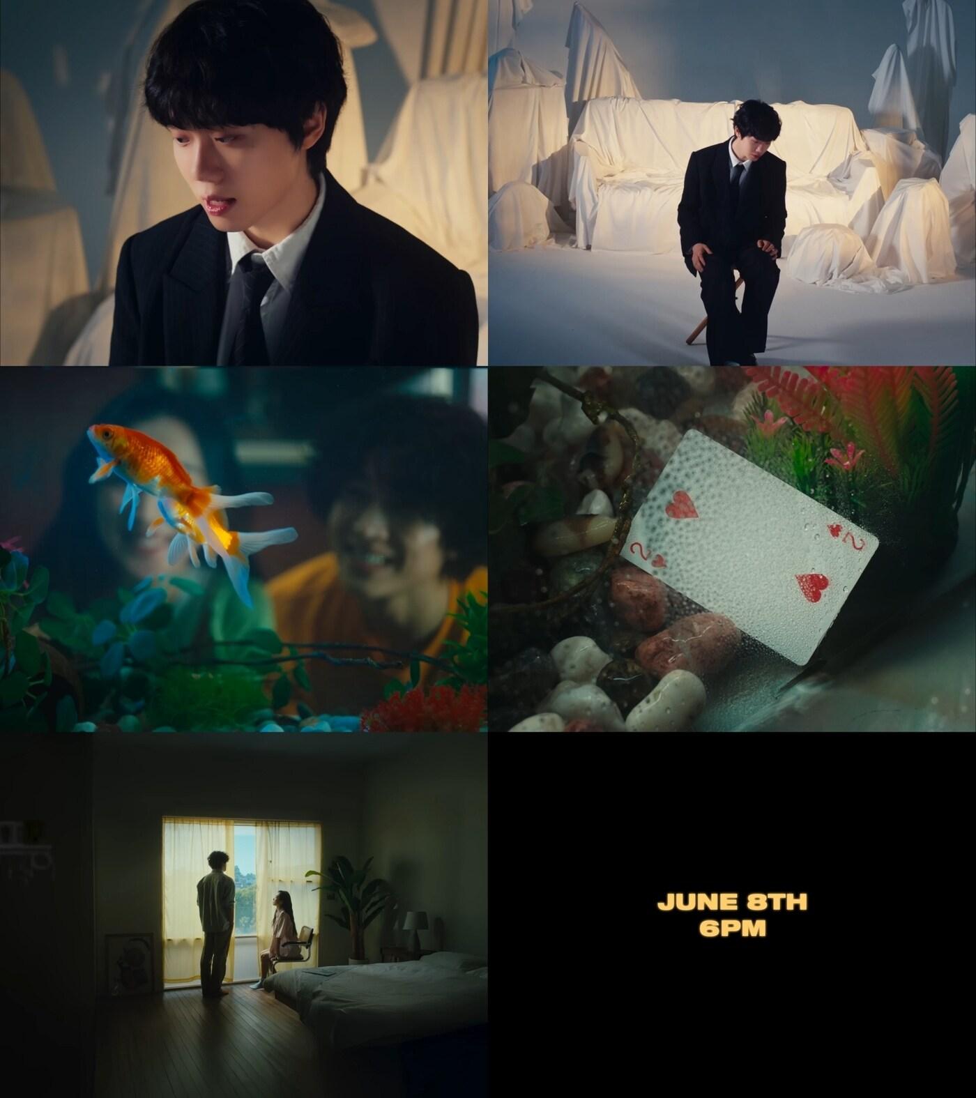 본문 이미지 - 1theK (원더케이) 유튜브 영상 갈무리