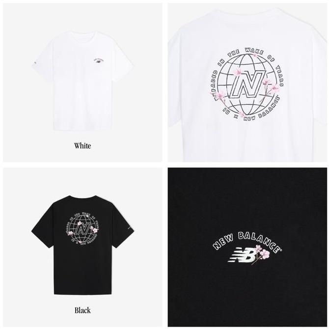 본문 이미지 - (이랜드 제공)