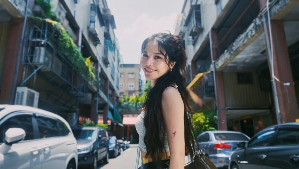 본문 이미지 - 사진제공=알비더블유