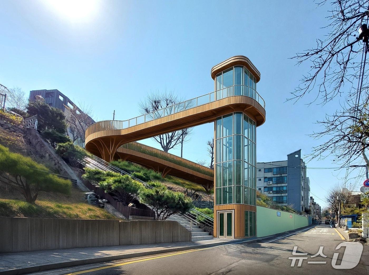 본문 이미지 - &#40;서울시 제공&#41;