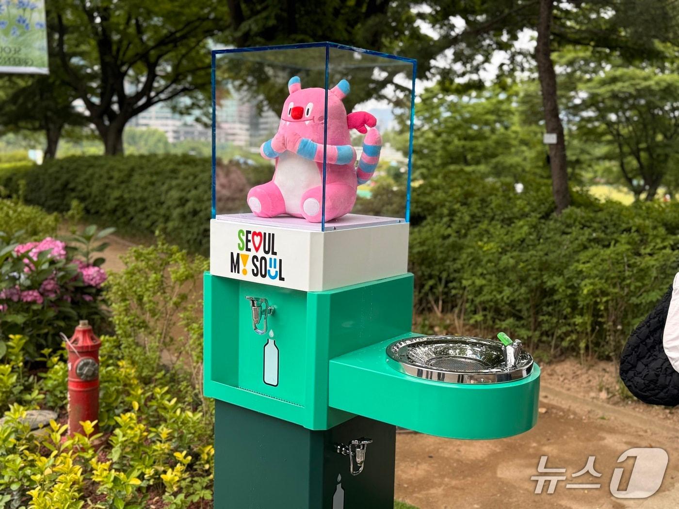 본문 이미지 -  &#40;서울시 제공&#41; 