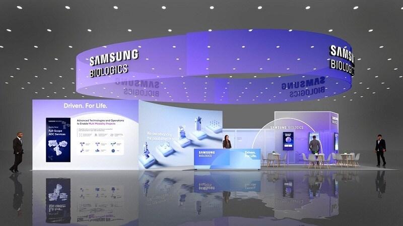 본문 이미지 - (삼성바이오로직스 제공)