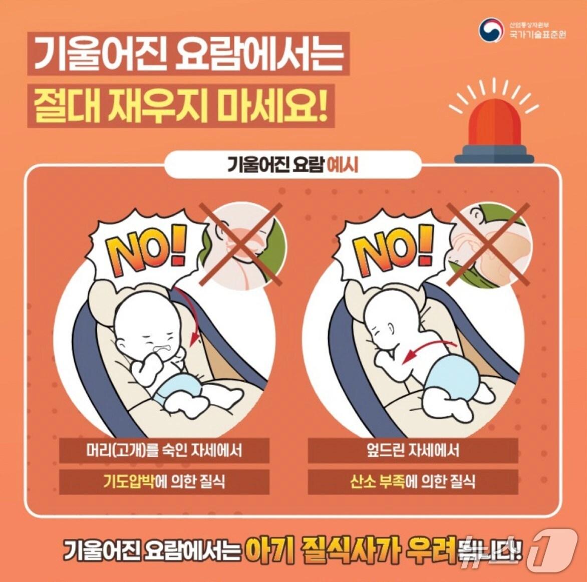 본문 이미지 - (산업부 제공) ⓒ 뉴스1