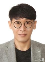 본문 이미지 - 남기성 조선대학교병원 이비인후과 교수.