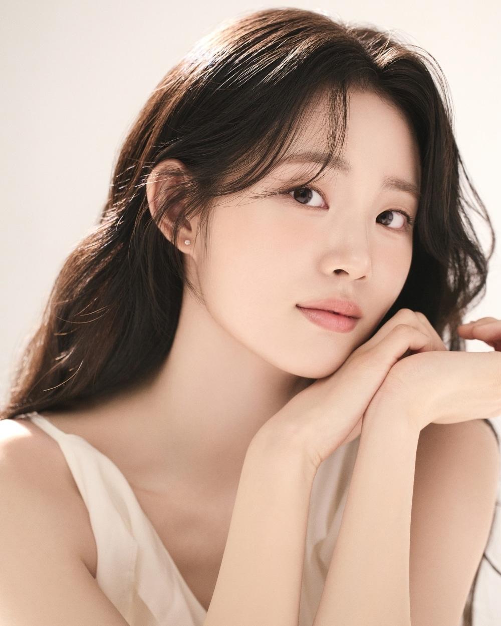 본문 이미지 - 신시아/매니지먼트 숲 제공