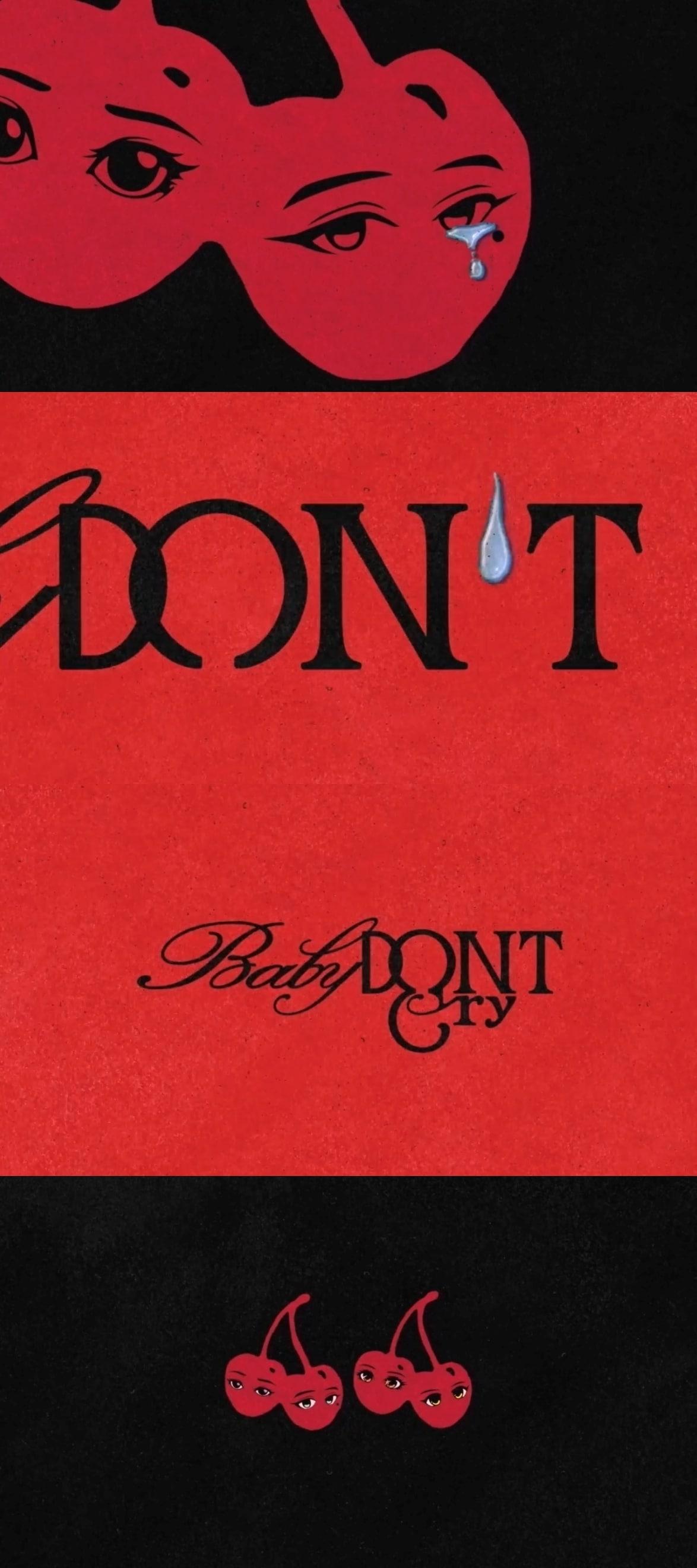 본문 이미지 - 베이비돈크라이