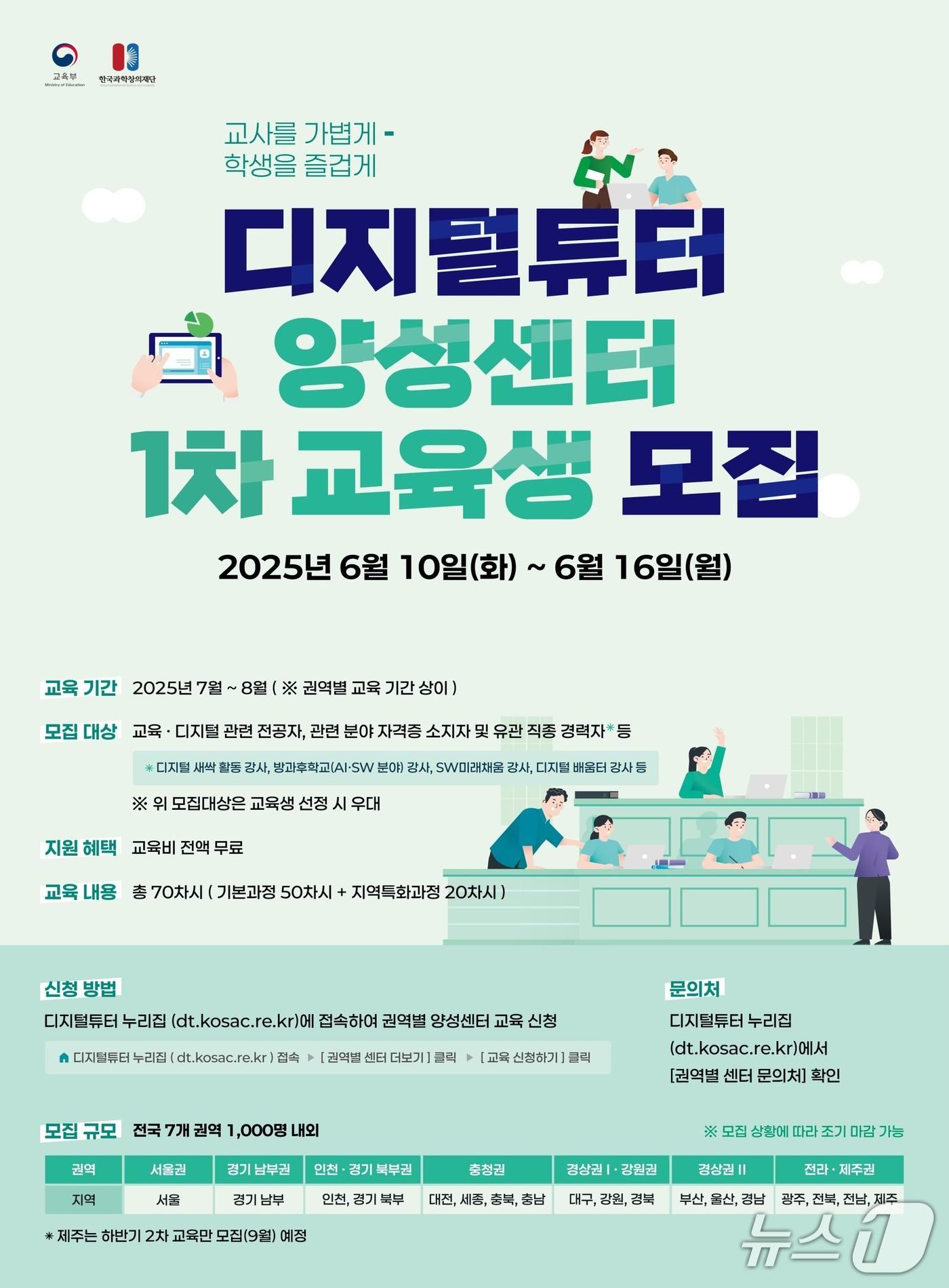 본문 이미지 - 교육부 제공