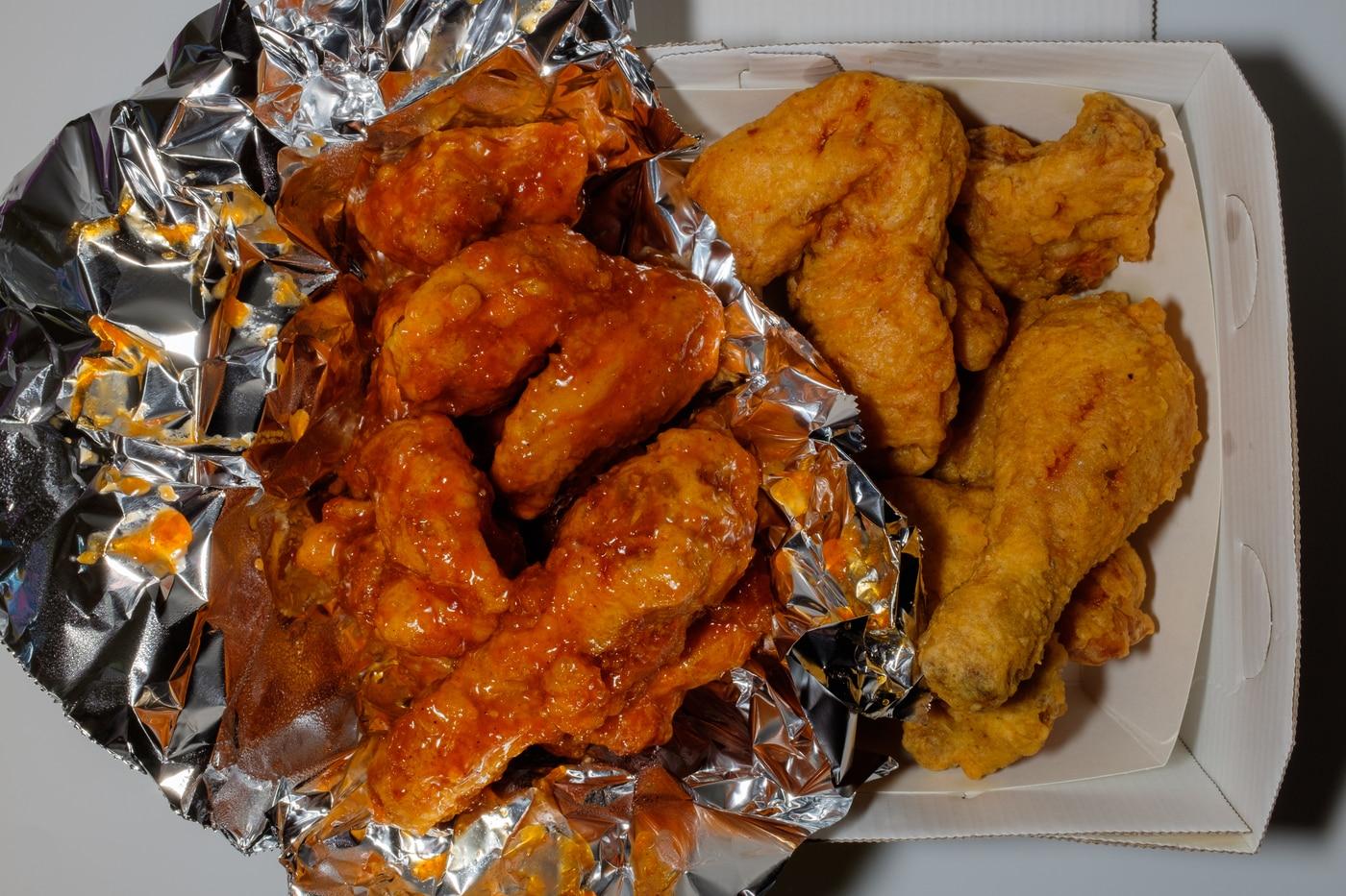 (이미지투데이)