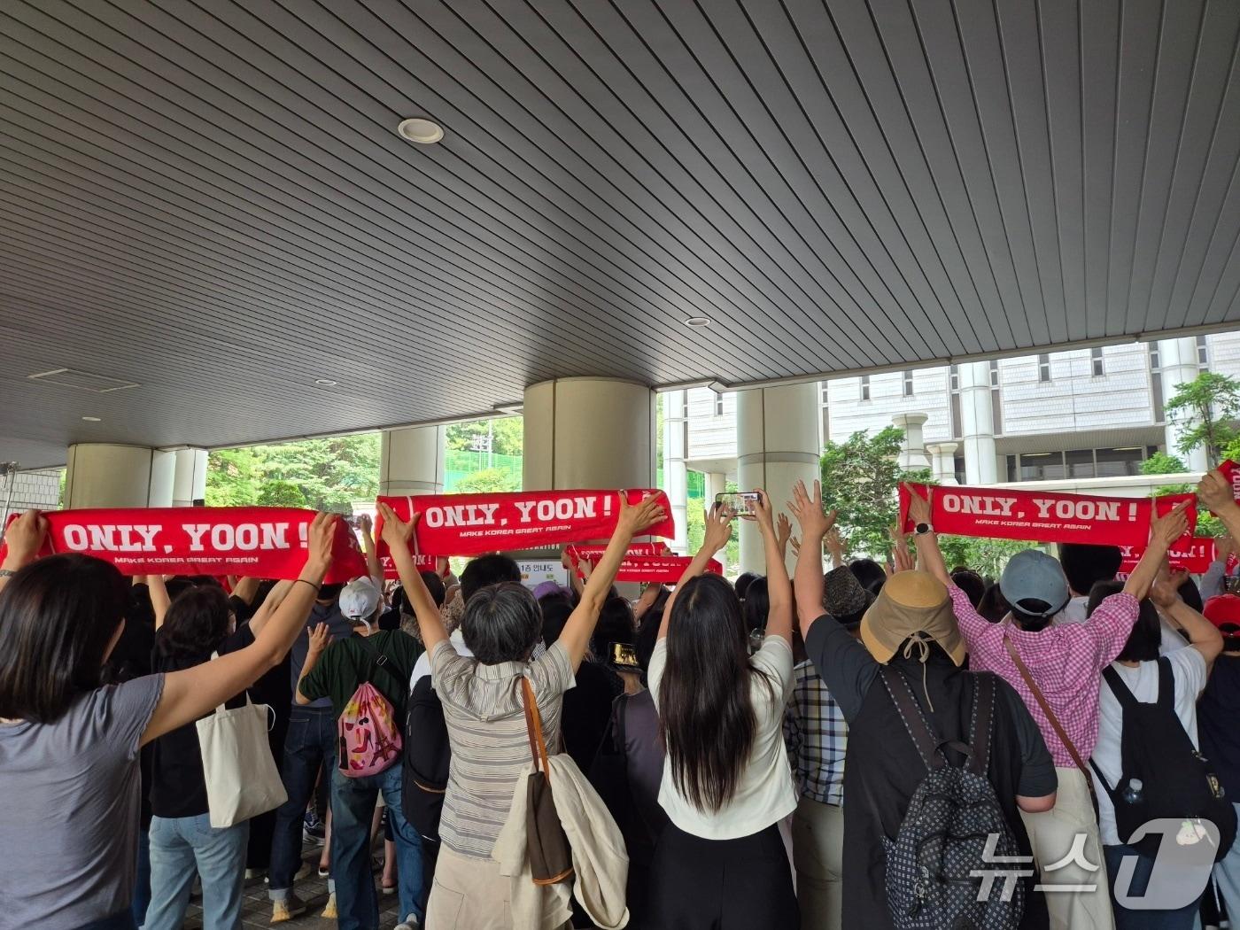 본문 이미지 - ⓒ 뉴스1 남해인 기자