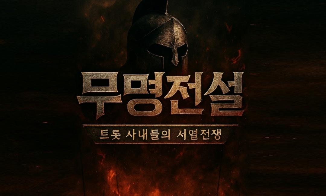 본문 이미지 - 사진제공=MBN