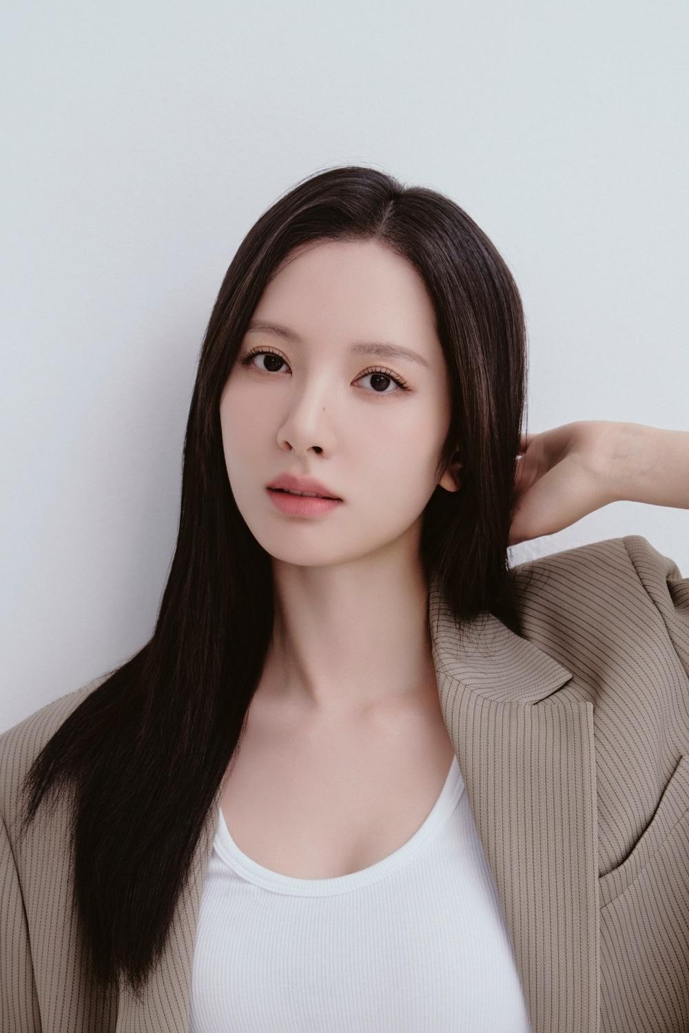 본문 이미지 - 김지연/스타쉽엔터테인먼트 제공