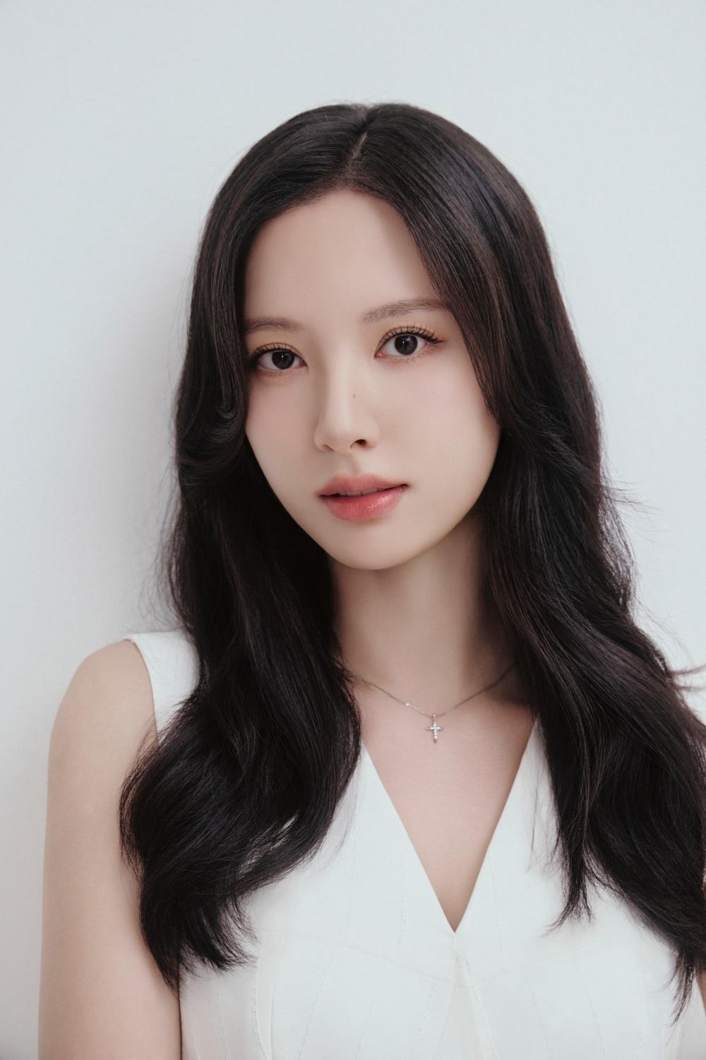 본문 이미지 - 김지연/스타쉽엔터테인먼트 제공