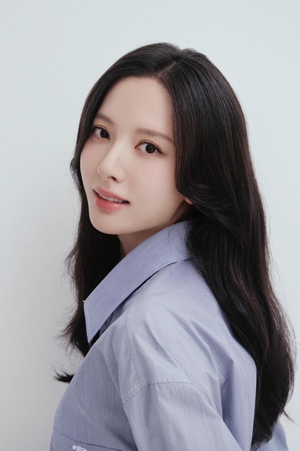 본문 이미지 - 김지연/스타쉽엔터테인먼트 제공