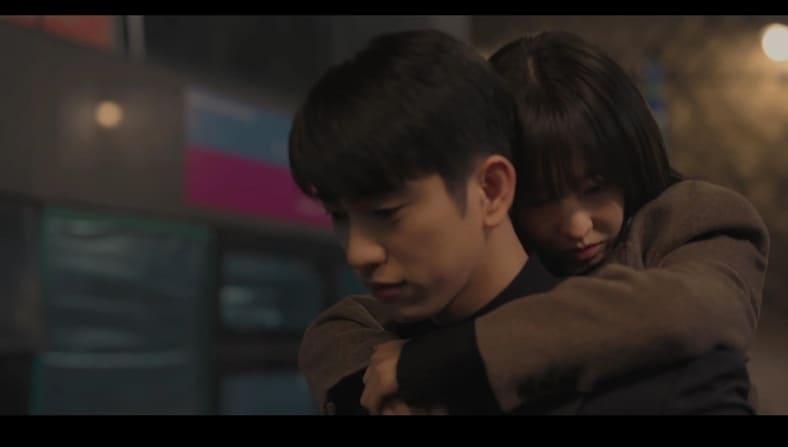 본문 이미지 - tvN 미지의 서울