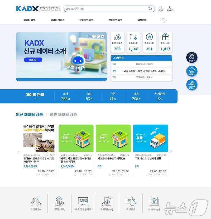 본문 이미지 - &#40;aT 제공&#41;