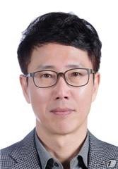 본문 이미지 - 박치형 한국여성경제인협회 신임 상근부회장.(한국여성경제인협회 제공)