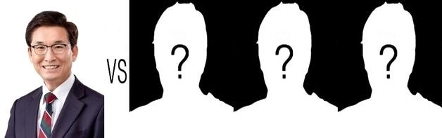 본문 이미지 - 자료사진/뉴스1