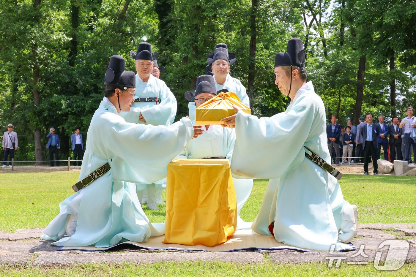 (서울 서초구 제공)  