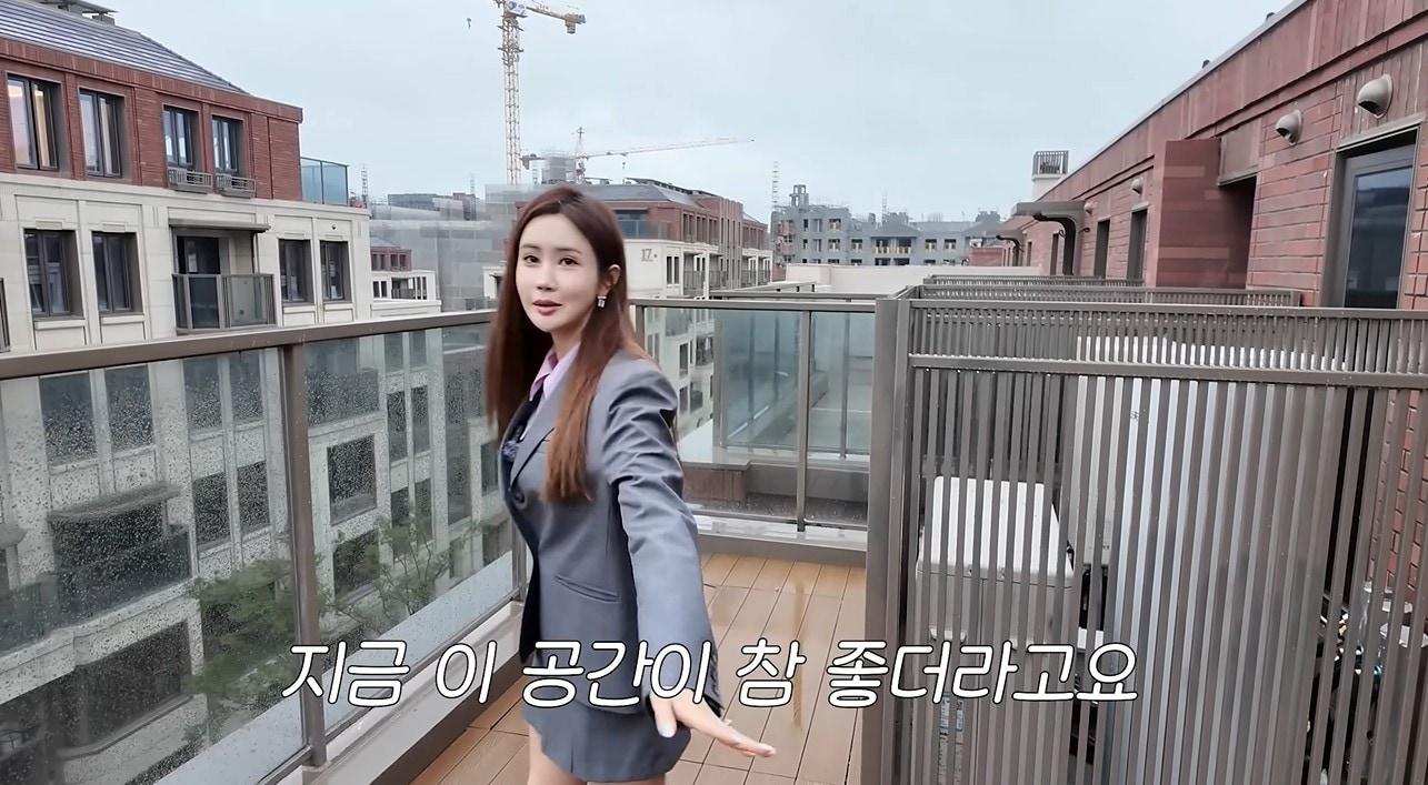 본문 이미지 - (유튜브 '1+1=이다해')