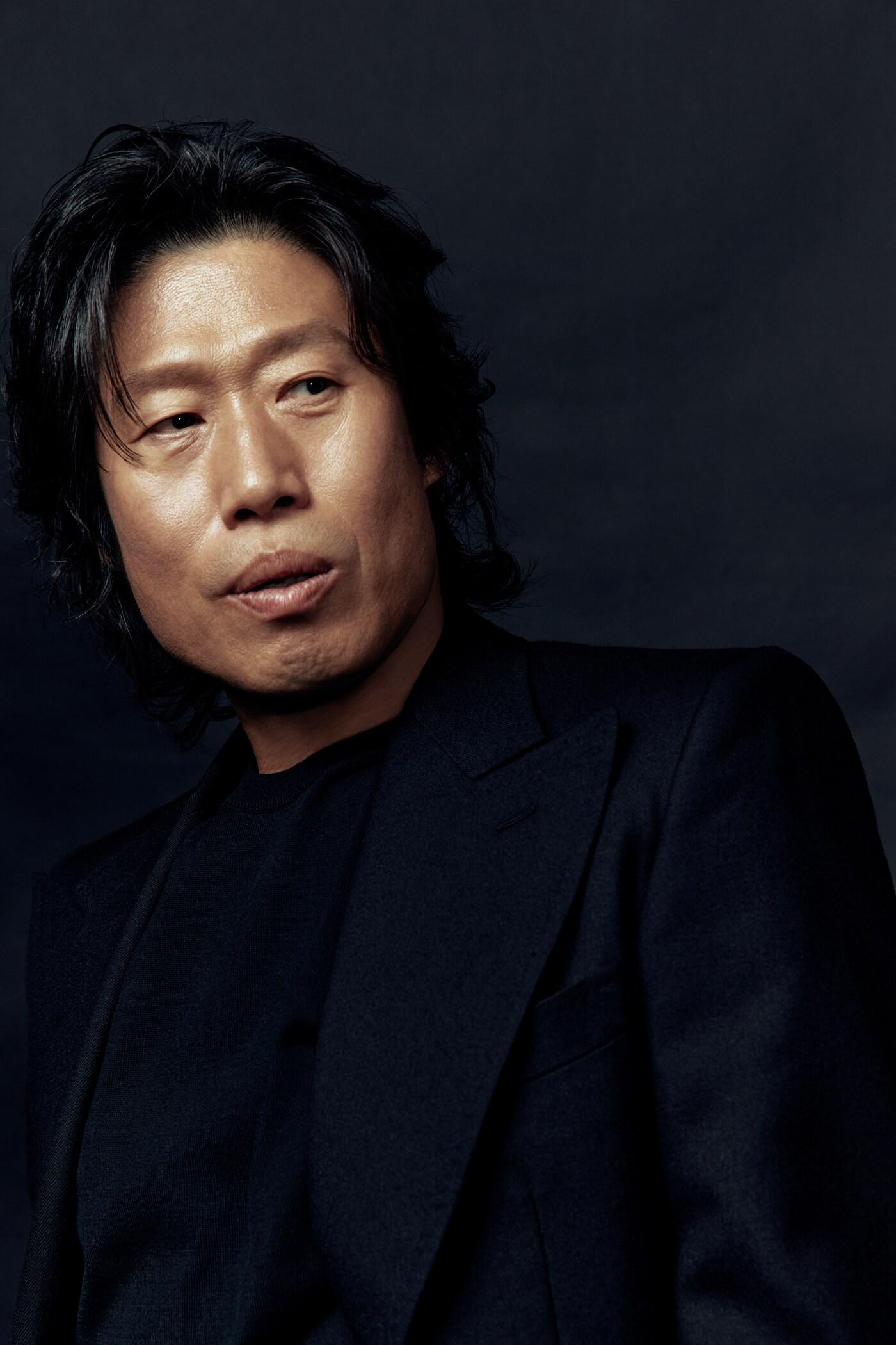 본문 이미지 - 유해진/쇼박스 제공