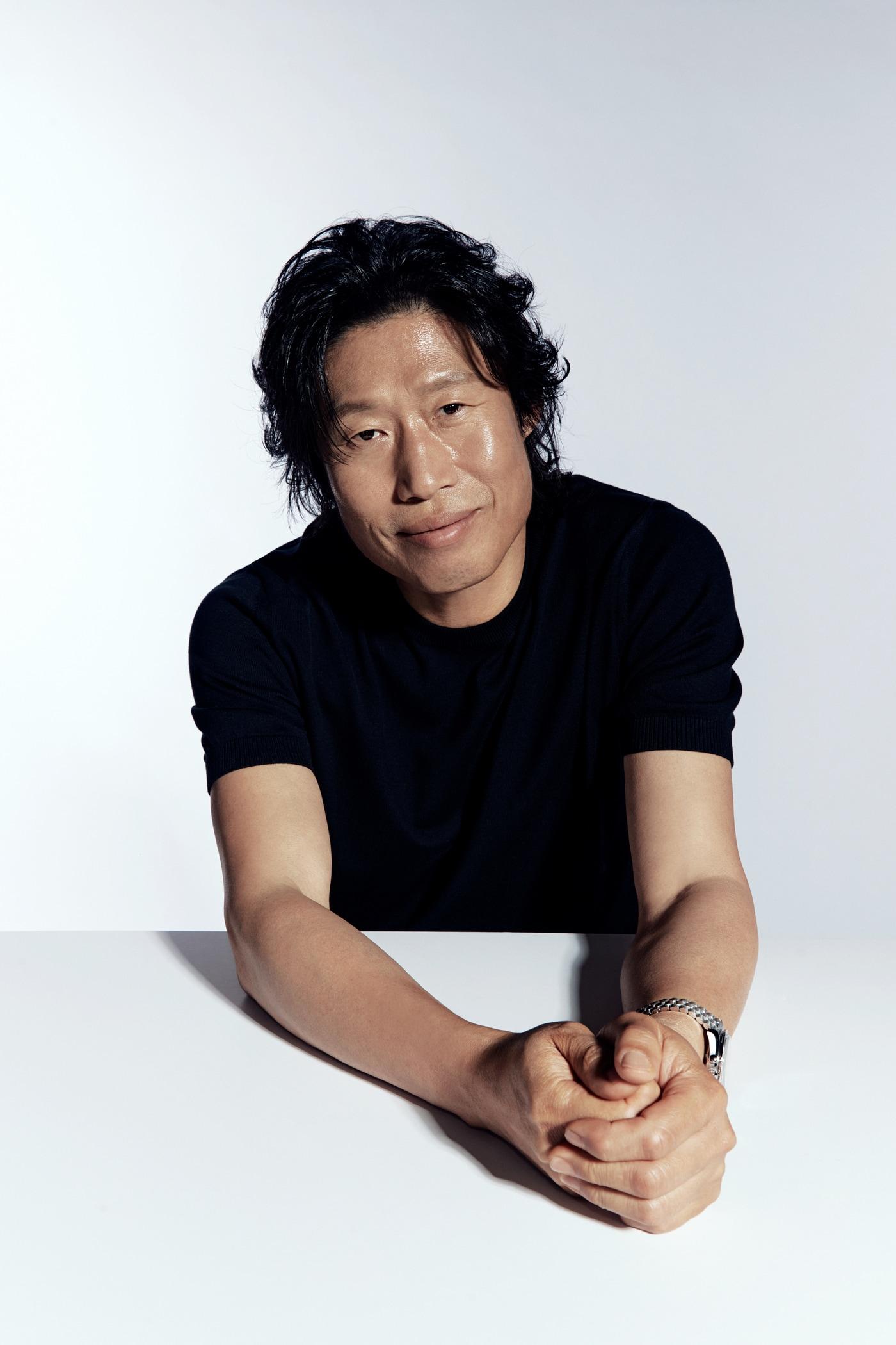 본문 이미지 - 유해진/쇼박스 제공