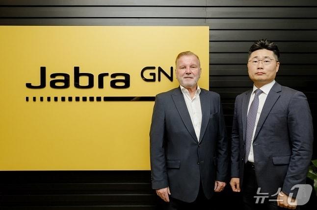 본문 이미지 - 사진=자브라 제공