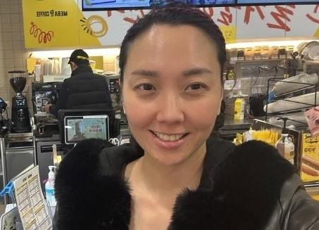 본문 이미지 - (인스타그램 갈무리)