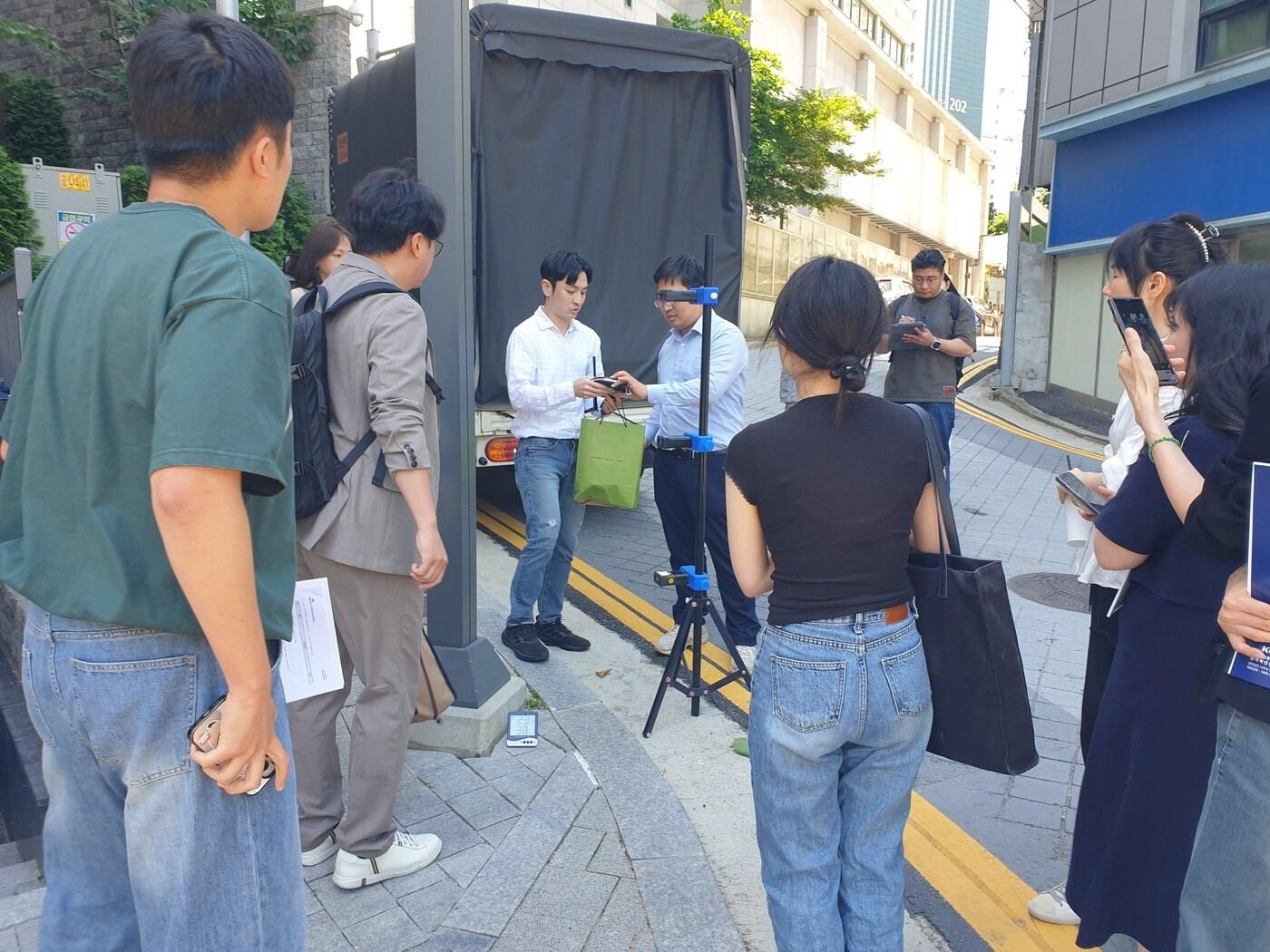 본문 이미지 - &#40;한국방송통신전파진흥원 제공&#41;